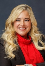 Marybeth Hoopengarner