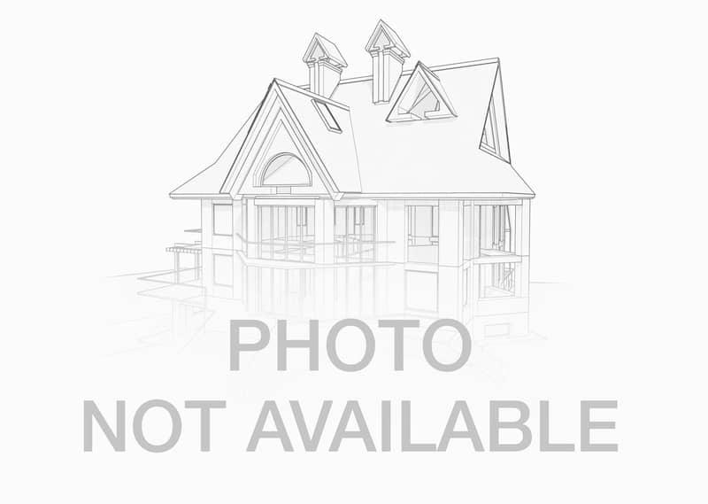 1365 Zilke Road, Niles, MI 49120
